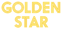 Golden Star Review og Bonuskoder lige nu