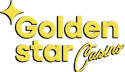 Goldenstar Casino og Betting Bonus Goldenstar Casino og Sportsbetting